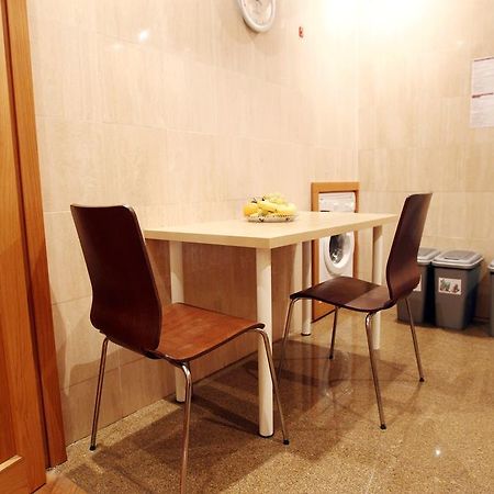 Domus Pellegrino Villa Roma Ngoại thất bức ảnh