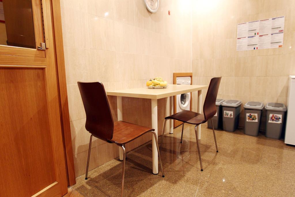 Domus Pellegrino Villa Roma Ngoại thất bức ảnh