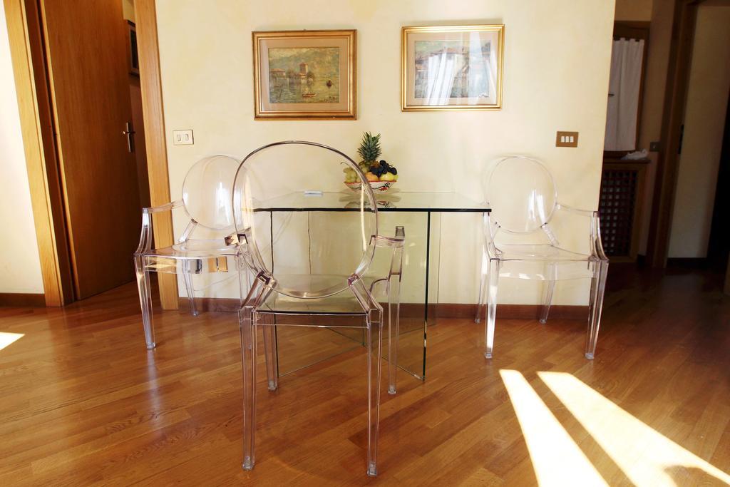 Domus Pellegrino Villa Roma Ngoại thất bức ảnh