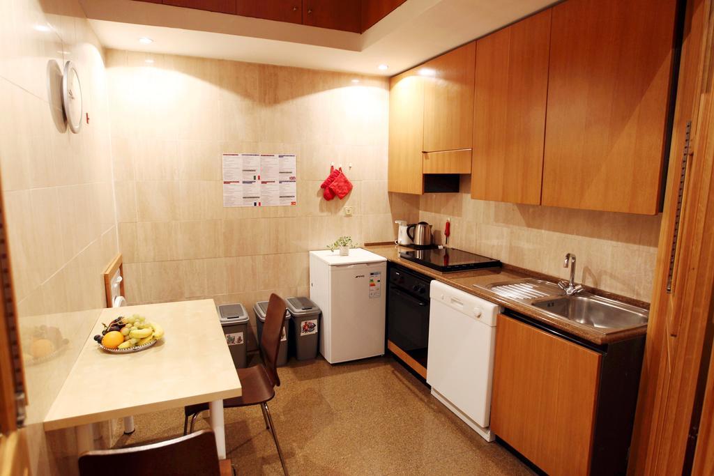 Domus Pellegrino Villa Roma Ngoại thất bức ảnh